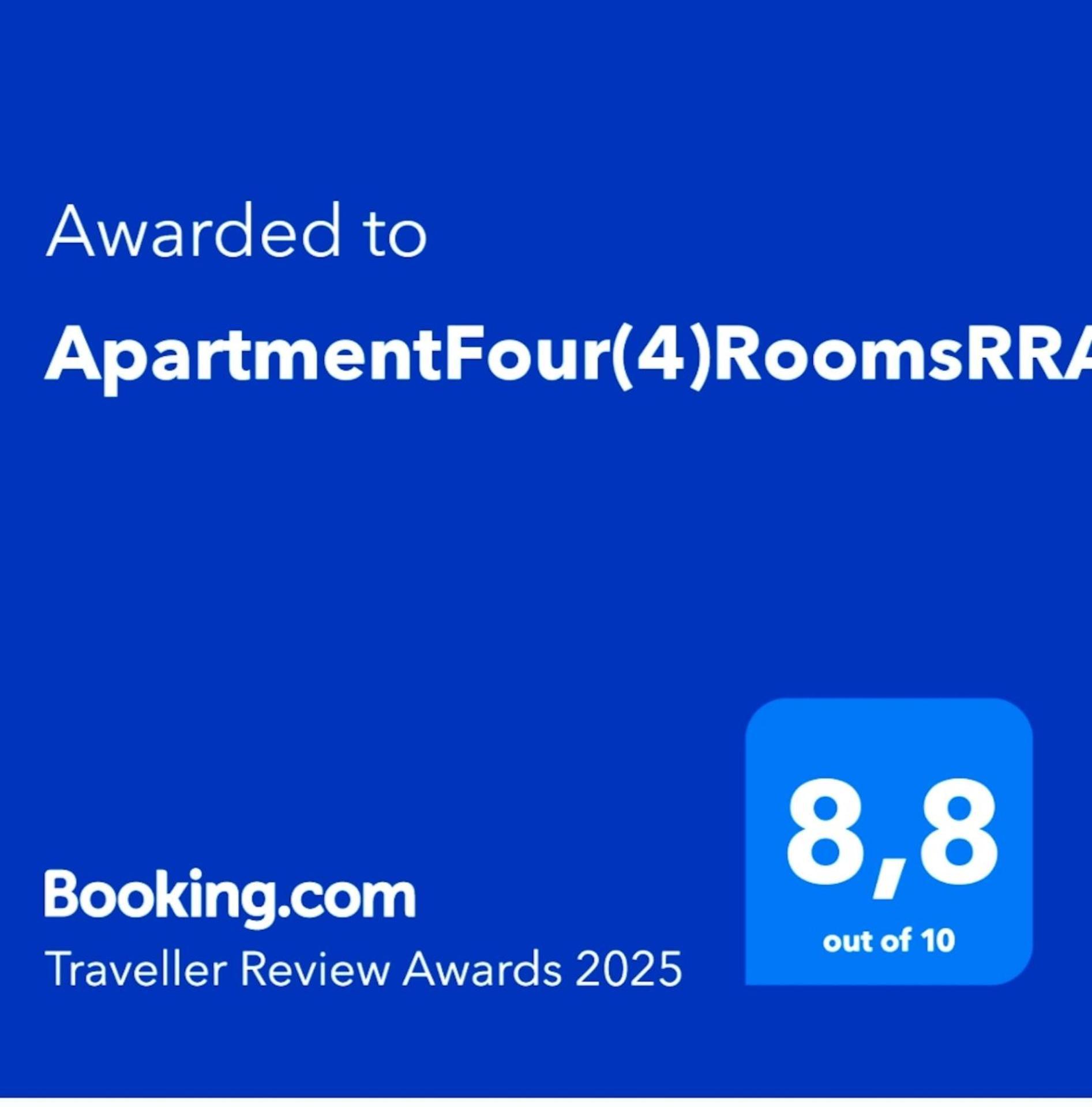 ApartmentFour Ponta Delgada Buitenkant foto
