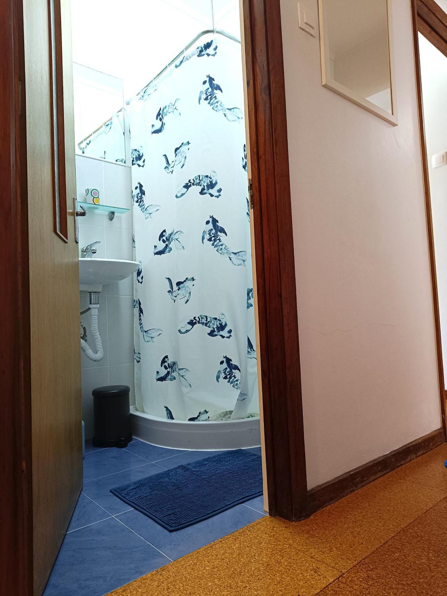 ApartmentFour Ponta Delgada Buitenkant foto